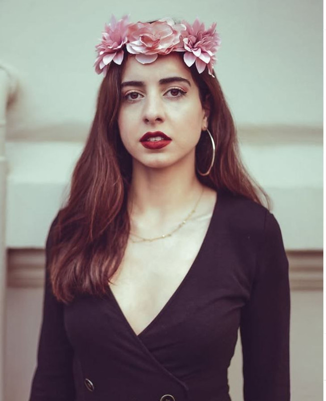 Ünlü oyuncuya taciz şoku! "İftiraya uğradım" diyerek savcılığa koştu - Resim: 3