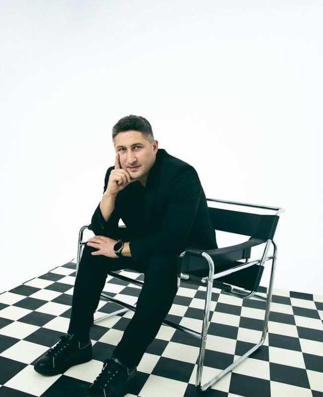 Sabri Sarıoğlu hakkındaki “zorla kürtaj” soruşturması sonuçlandı! Mahkeme kararını verdi - Resim: 6