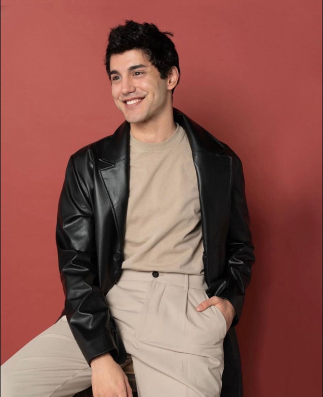 6 aydır yoğun bakımda tedavi altındaydı! Genç oyuncu İbrahim Yıldız hakkında flaş açıklama! - Resim: 5