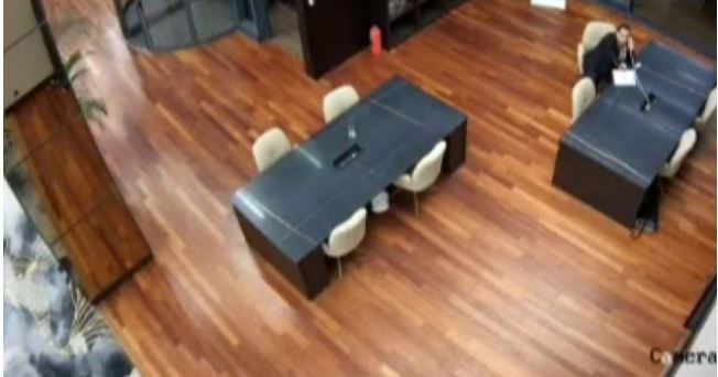 Okan Karacan'dan hırsızlık skandalı! Polis ifadesinde "Beni kaçırıp bagaja koydular" dedi! Öz annesinin sözleri bomba etkisi yarattı! - Resim : 1