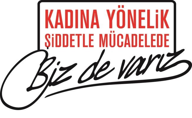 25 kasım kadına yönelik şiddetle mücadele günü mesajları ve sözleri! 25 kasım kadına şiddete hayır sözleri! - Resim : 5