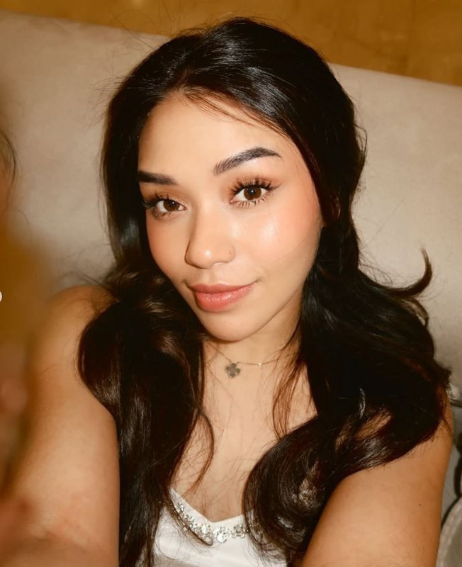 Sosyal medya fenomeninden acı haber! Ölü bulundu - Resim: 7