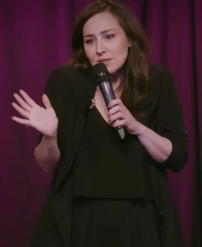 Kanuni Sultan Süleyman'a hakaretten gözaltına alınmıştı! Komedyen Tuba Ulu hakkında karar çıktı - Resim: 6