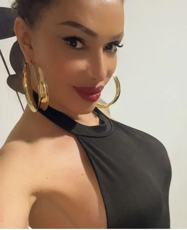 Yürürken ayağını kırmıştı! Sevda Demirel, "İflah olma şansınız yok" diyerek uyarıda bulundu - Resim: 4