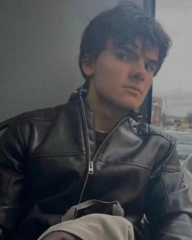 Okul saldırılarında korkutan artış! B&uuml;y&uuml;k b&ouml;l&uuml;m&uuml; aynı okulun &ouml;ğrencisi! Saldırganlar &ouml;nceden ipu&ccedil;ları veriyor - Resim : 2