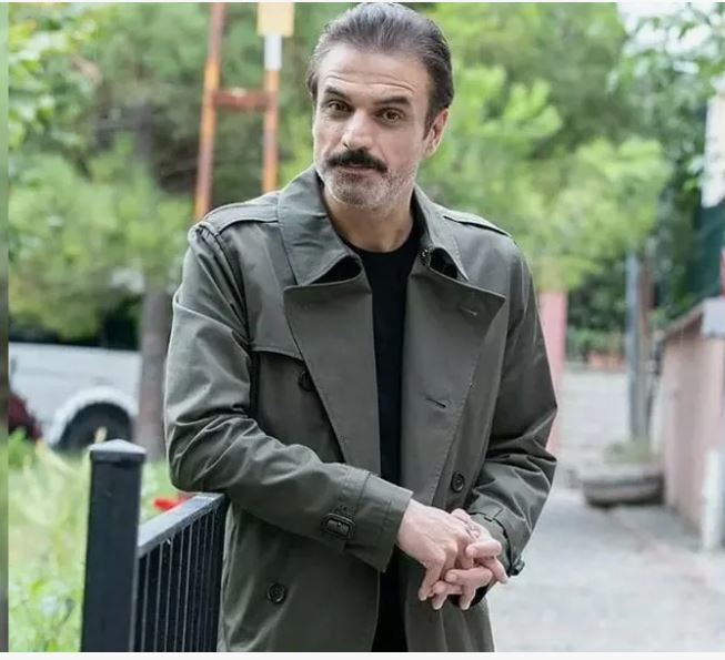 Karaciğer nakli bekliyordu! Ufuk Özkan'dan müjdeli haber geldi - Resim: 8