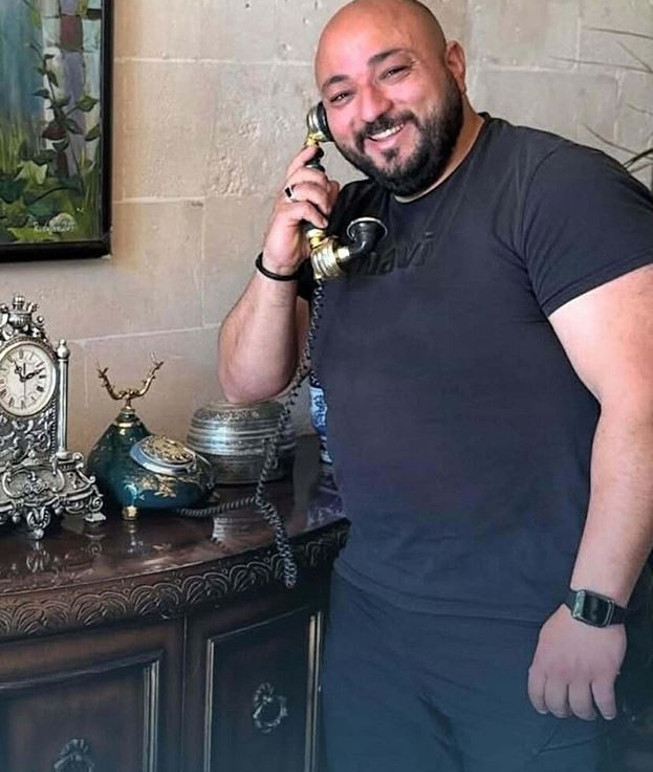 Emniyet düğmeye bastı! Kurşunlama çeteleri tek tek yakalandı! Gündemi sarsan iki saldırıdaki silahlar onlardan! - Resim : 3