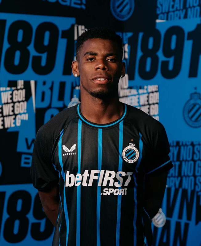 Galatasaray’dan çifte transfer bombası! 30 milyon euroluk yıldız bitti, diğeri yolda! Taraftarlar çok sevinecek - Resim: 27