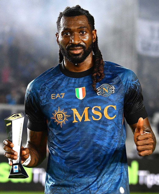 Şampiyon Galatasaray transferde atağa kalktı! 20 milyon euroluk yıldız radara girdi - Resim: 3