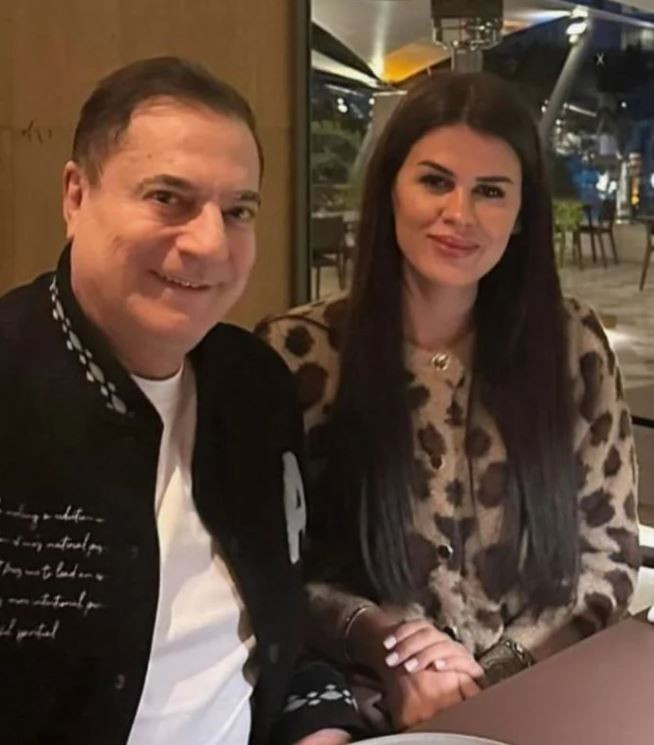 Modacı Sevgi Taşdan, Gülseren Ceylan'a ateş püskürdü! 2 aydır kendisine ulaşamıyorum, ödeme yapmadı! - Resim : 2