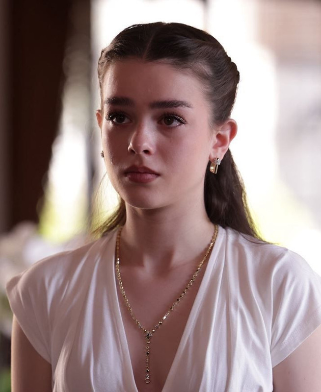Ülkü Hilal Çiftçi’nin ailesindeki kriz büyüdü! Annesi zina davası açtı: "Kızımın kazandığı paraları kadınlara harcadı" - Resim: 9