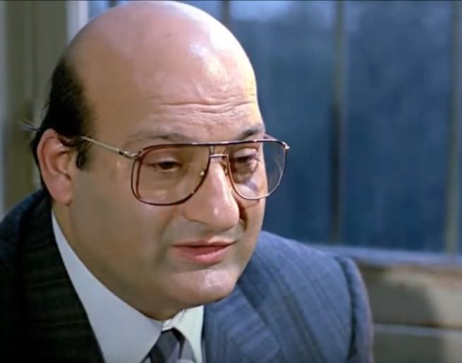 Türk sinemasının efsane ismiydi! Usta oyuncu Ferdi Atuner hayatını kaybetti - Resim: 4