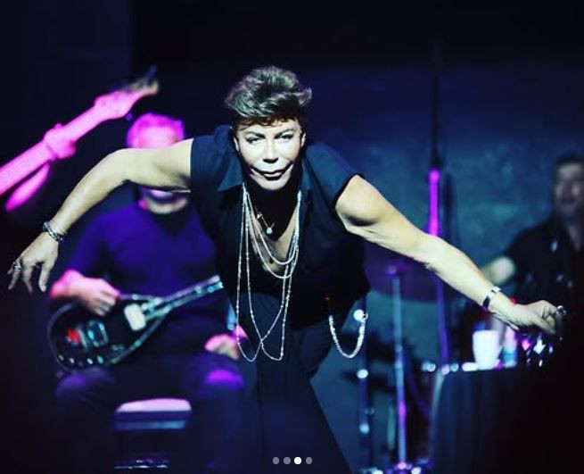 38 günden bu yana yoğun bakımda yatıyor! Fatih Ürek sevenlerini üzdü - Resim: 7