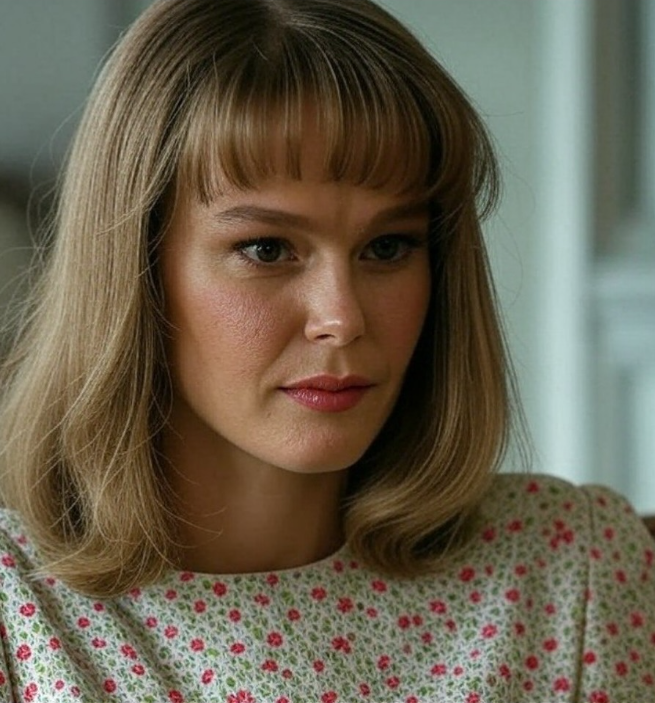 Burcu Biricik ve kızı Luna’nın eğlenceli halleri! Paylaşımıyla sosyal medyada örnek anne oldu - Resim: 1