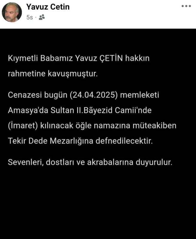 Kanser tedavisi görüyordu! Ünlü oyuncudan acı haber geldi - Resim: 3