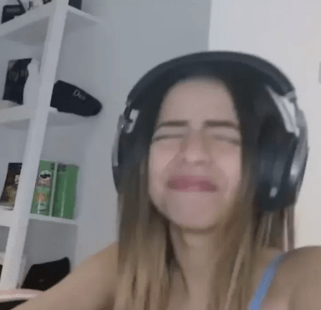 Twitch canlı yayınında cinsel ilişkiye girmişti! Cezası belli oldu! - Resim: 4