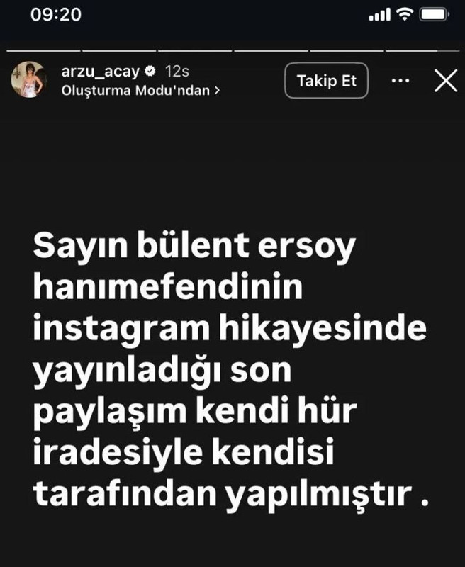 Bülent Ersoy sosyal medyadan borcunu istedi, dekontları paylaştı! Usta sanatçının peşine düştüğü rakam şoke etti - Resim: 5