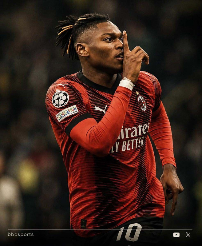 Galatasaray transferde gaza bastı! Yıldız futbolcu için 35 milyon euroluk resmi teklif! Gelirse Süper Lig’i sallayacak - Resim: 6