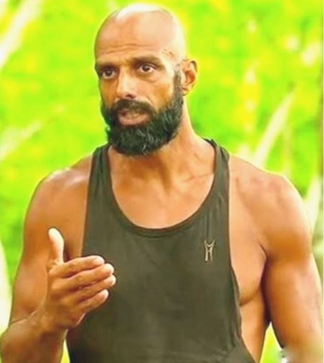 Pankreas kanserine yenik düşmüştü! Acun Ilıcalı'dan Hasan Yalnızoğlu'na duygulandıran vefa - Resim: 3