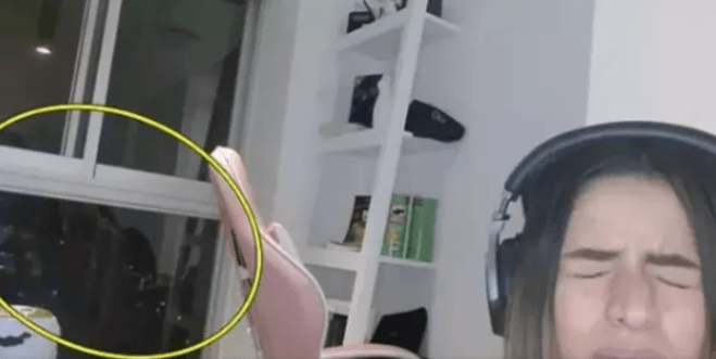 Twitch canlı yayınında cinsel ilişkiye girmişti! Cezası belli oldu! - Resim: 2