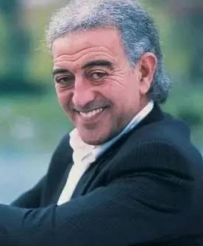 Ali Sunal, Edip Akbayram'ın Kemal Sunal vefat ettiğinde yaptığını anlattı! Duyanlar gözyaşlarına boğuldu - Resim: 5