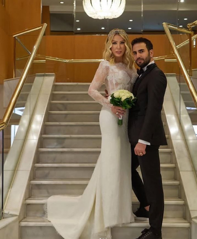 Seda Sayan'dan olay çıkış: "Erkek evde köşe yastığı gibi oturmayacak" - Resim: 2