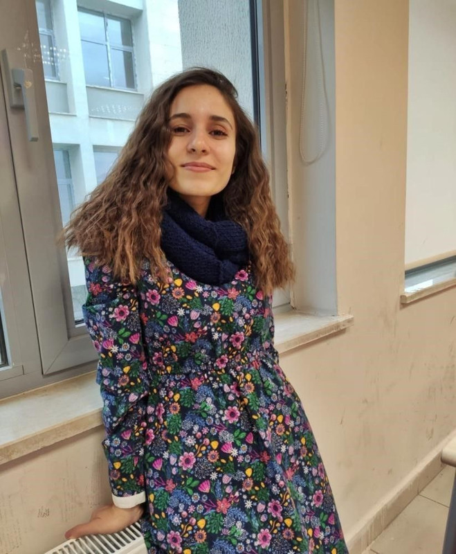 Gülistan Doku soruşturmasında yeni perde: 25 kişilik liste savcılıkta - Resim: 16