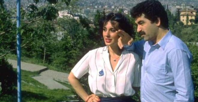 Gözlerden uzak büyüttüler! İbrahim Tatlıses ve Perihan Savaş'ın kızı Zübeyde Melek Akkaş ortaya çıktı - Resim: 4
