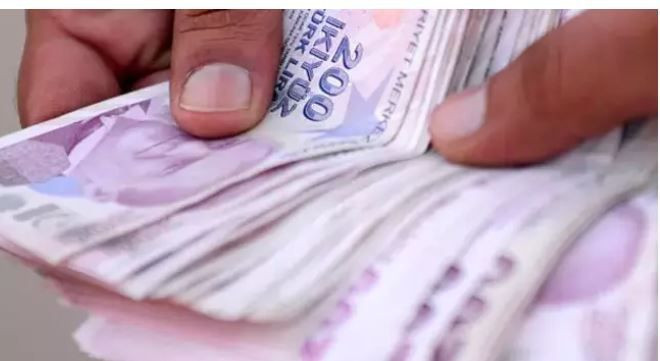 Emeklilere en yüksek ödeme 82 bin TL'yi aştı - Resim: 16
