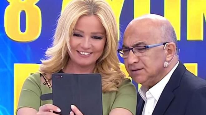 "Sapyoseksüelim" diyen Hülya Avşar'a Müge Anlı'nın psikiyatristinden olay yorum! - Resim: 4