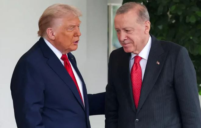 Ankara'da NATO Zirvesi'ne geri sayım: İşte basılan özel para - Resim : 7