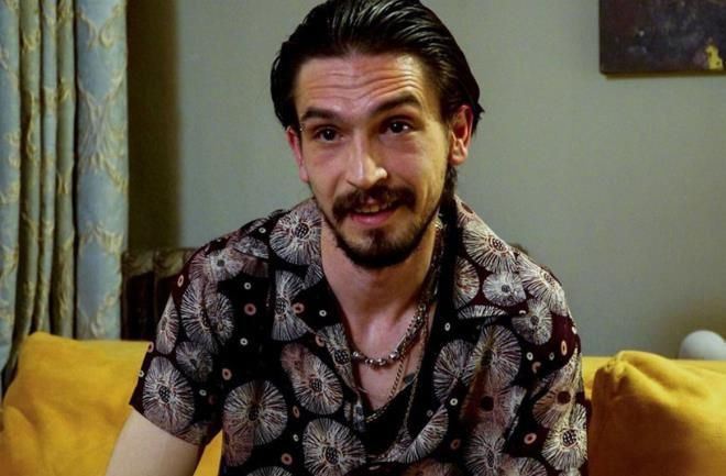 Çukur'un Timsah Celil'i Ahmet Melih Yılmaz kadın oldu! "Travestiyim diye..." - Resim: 2