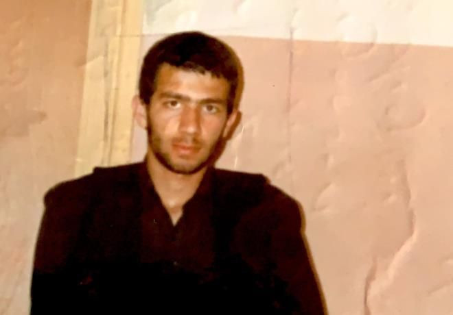 20’li yaşlar challange akımı sosyal medyayı salladı! İşte ünlülerin ‘20’li yaşlar challange’ paylaşımları… - Resim: 11