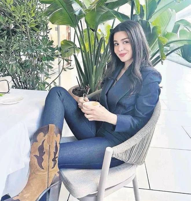 Ünlü oyuncu Aleyna Bozok'un mesajları ifşa oldu! 200 bin TL'lik fuhuş pazarlığı - Resim: 5