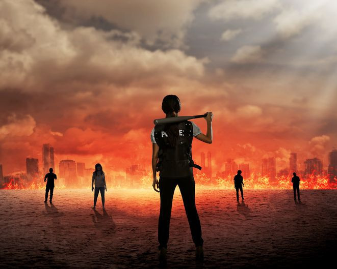 Dünyaya 2050'de hükmedecek ülkeler belli oldu! Türkiye'nin sıralamasına acil bakın - Resim: 2