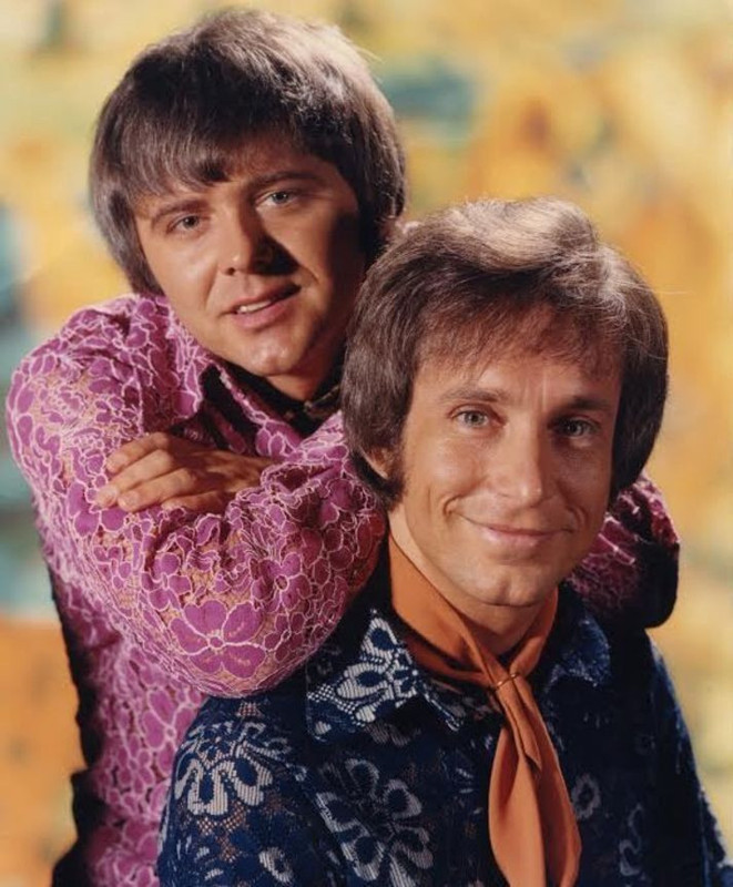 Ünlü müzisyenden kahreden haber! Hayatını kaybetti - Resim: 4