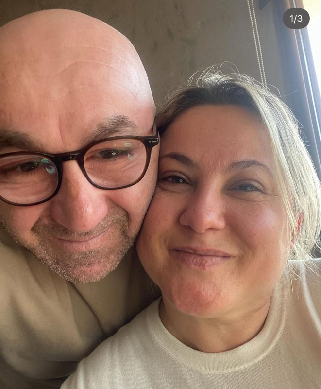 Kağıthane'de dehşet! İfadesi kan dondurdu: O görüntüler ortaya çıktı - Resim: 19