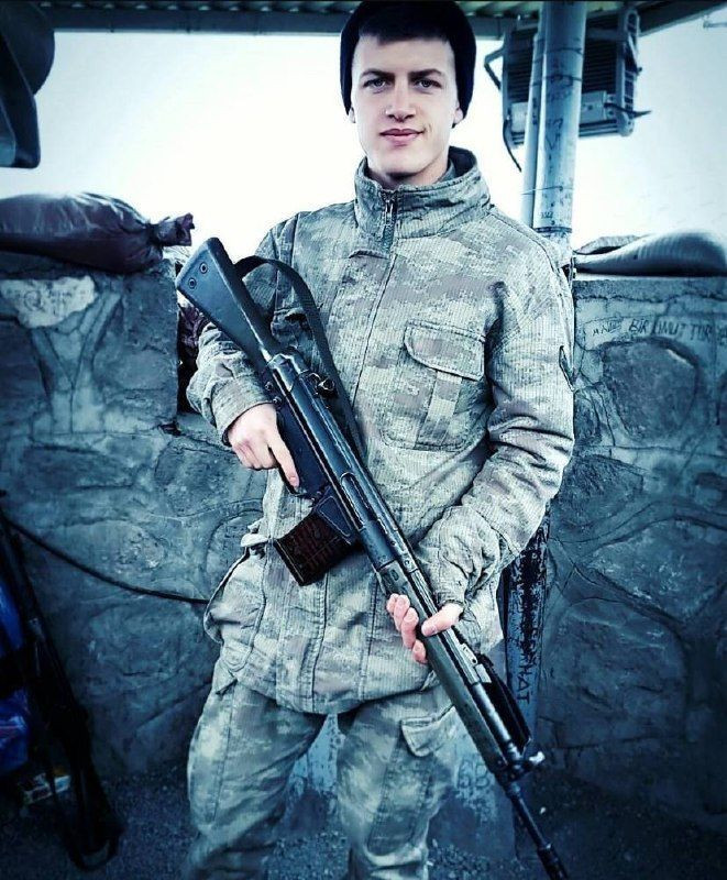 Avcılar'da 9 yıl önce kaybolmuştu! Meğer cesedi o zaman bulunmuş: Oğuzhan'ın cesedi kimsesizler mezarlığından çıktı - Resim: 3