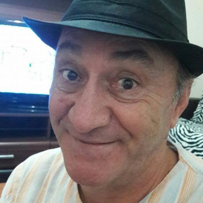 Yoğun bakımda tedavi altındaydı! Usta oyuncu Yalçın Özden'in sağlık durumuyla ilgili açıklama geldi - Resim: 4