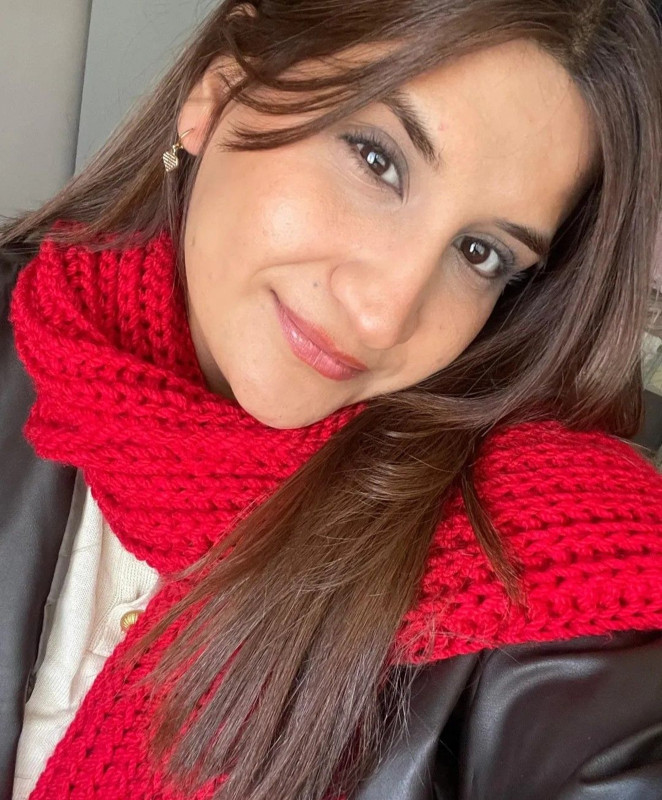 Doğum günü pastası can aldı! Üniversiteli Remziye’nin ölümünde yeni gelişme - Resim: 3