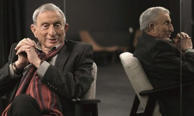 Usta sanatçı Haldun Dormen'in cenaze programı belli oldu! Vasiyeti yerine getirilecek - Resim: 6