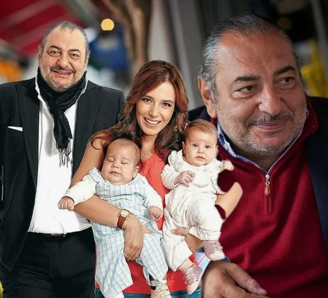 Efsane Türk televizyoncudan şaşırtan karar! 20 milyon dolara satışa çıkardı - Resim: 6