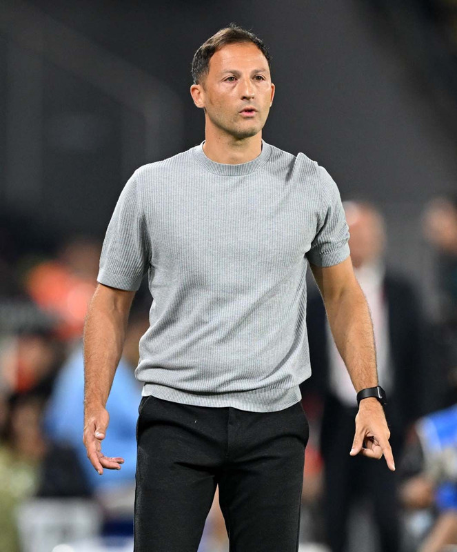 Fenerbahçe’den şok karar! Sadettin Saran biletlerini kesti! İki yıldız teklif gelirse satılacak! - Resim: 1