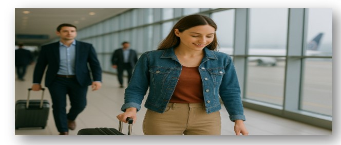 Başla, Niyet Et, Adım At!  Mars – Kuzey Ay Düğümü Üçgeni Yollar Açılıyor - Resim : 1