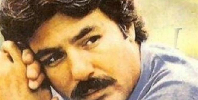 Vefat eden Ferdi Tayfur hakkında flaş gelişme! Hayranları çok kızacak - Resim: 7