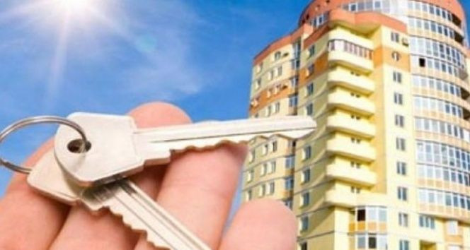 Kirada oturanlar dikkat! 85 milyonu ilgilendiriyor - Resim: 8