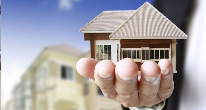 Kirada oturanlar dikkat! 85 milyonu ilgilendiriyor - Resim: 9