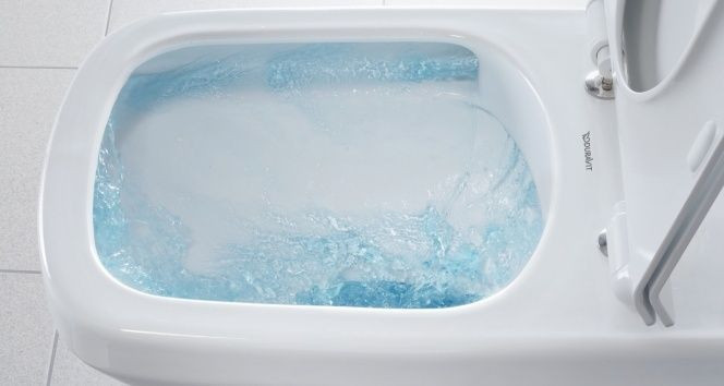 Evdeki büyük tehlike! Klozette sakın bunu yapmayın - Resim: 6