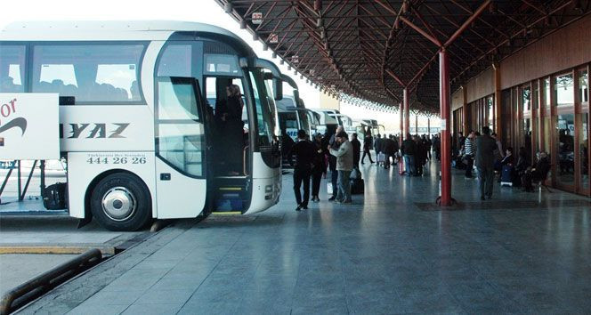 Türkiye'de tüm vatandaşlara ücretsizdi! Bayram öncesi resmen 1'er 1'er iptal ediliyor - Resim: 6