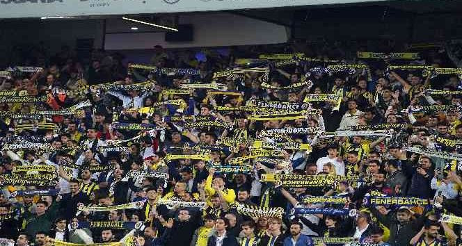 Türkiye'de oynamış en büyük 50 futbolcu belli oldu! 1'nci sıraya hemen bakın - Resim: 44